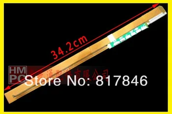 Free shipping! 15.6"Laptop LED Screen Wire Transfer Interface 30 Pin 15.6" Laptop LCD Screen Adapter Cable Support SONY Laptop
Free shipping! 15.6"Laptop LED Screen Wire Transfer Interface 30 Pin 15.6" Laptop LCD Screen Adapter Cable Support SONY Laptop