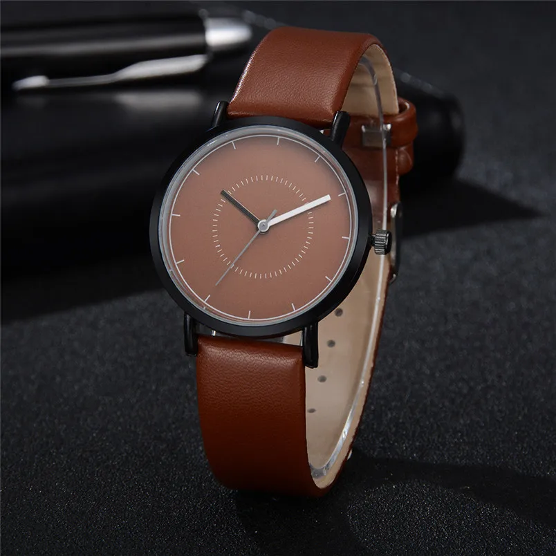 Gaiety Brand Quartz Watches Women Luxury Leather Sport Women Bracelet Clock Wrist Watch Ladies Clock Reloj Mujer 5
Gaiety Brand Quartz Watches Women Luxury Leather Sport Women Bracelet Clock Wrist Watch Ladies Clock Reloj Mujer 5