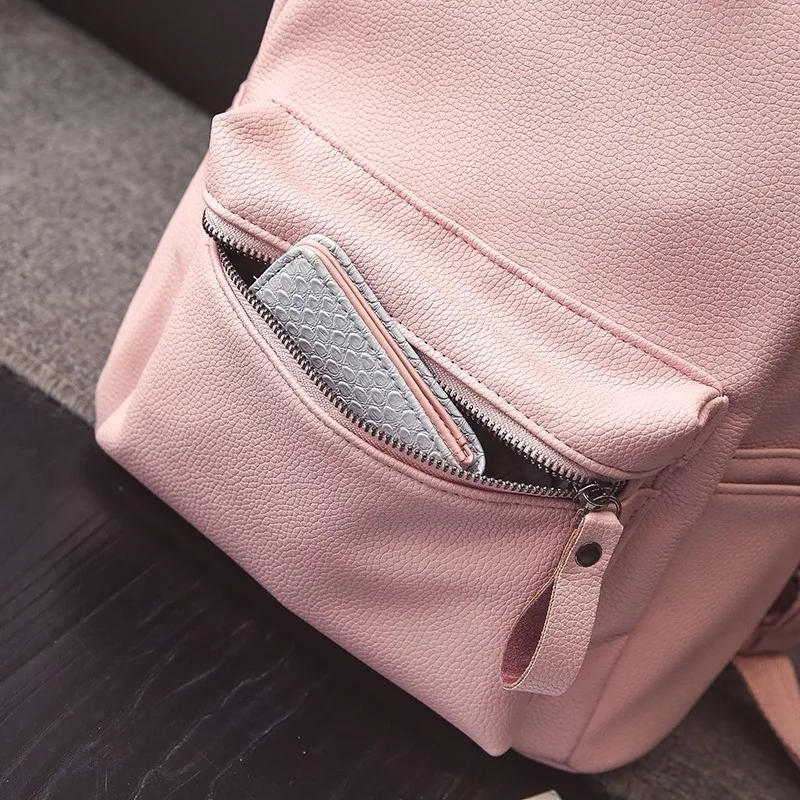 2017010111505638253871