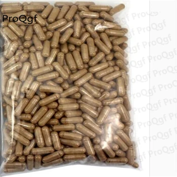 500Pcs A Set Cordyceps sinensis 
500Pcs A Set Cordyceps sinensis