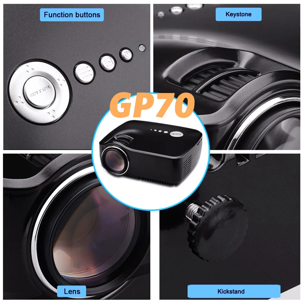 simplebeamer_GP70_mini_led_lcd_micro_projector (11)