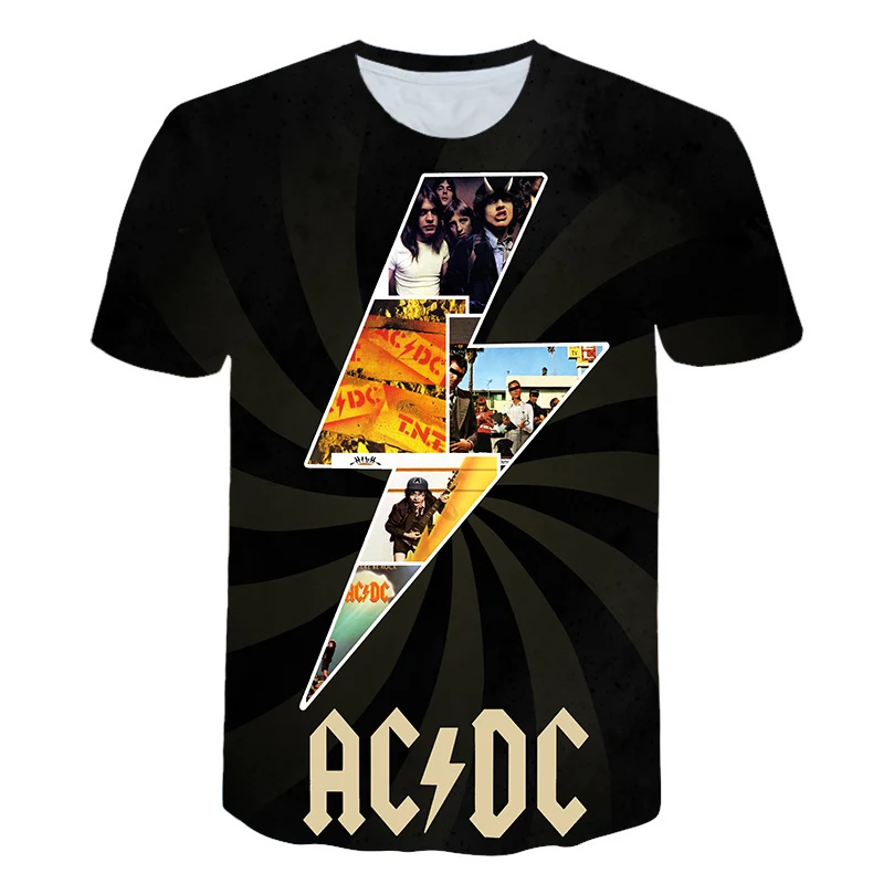 New 3d Print T-shirt men women rock crime men t-shirts AC DC hip hop fashion heavy metal t shirt Streatwear unisex tops tees
New 3d Print T-shirt men women rock crime men t-shirts AC DC hip hop fashion heavy metal t shirt Streatwear unisex tops tees