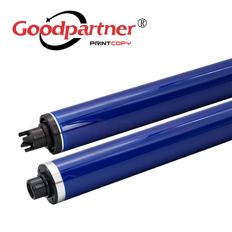 1PC OPC Drum for Xerox ApeosPort DocuCentre IV V C2270 C2275 C3370 C3371 C3373 C3375 C4470 C4475 C5570 C5575 C6675 C7775 C2276
1PC OPC Drum for Xerox ApeosPort DocuCentre IV V C2270 C2275 C3370 C3371 C3373 C3375 C4470 C4475 C5570 C5575 C6675 C7775 C2276