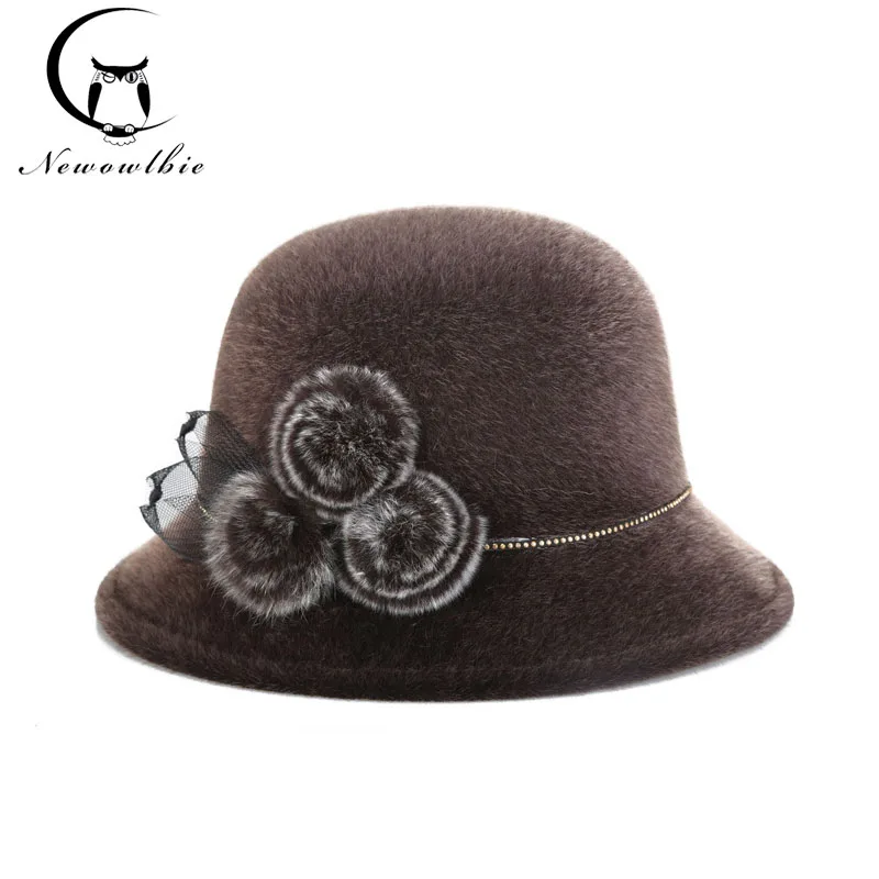 The 2017 Winter Warm Cold Must-have Fashion Ladies Hat Ladies ' Banquet Caps, Summer Sun Visor
The 2017 Winter Warm Cold Must-have Fashion Ladies Hat Ladies ' Banquet Caps, Summer Sun Visor