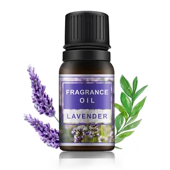 10ml Plant Aromatherapy Essential Oils Cleanser Anti-Wrinkle Grease / Tea Tree / Lemon / Rosemary / Mint /Lavender Oil
10ml Plant Aromatherapy Essential Oils Cleanser Anti-Wrinkle Grease / Tea Tree / Lemon / Rosemary / Mint /Lavender Oil