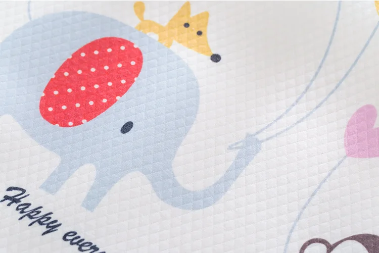 Daballa-Trixx-Waterproof-Baby-Changing-Mat-Baby-Diapers-Changing-Pad-Baby-Sheet-Cover-Urine-Mat-Play-Mat-Infant-Bedding-120x60cm-06