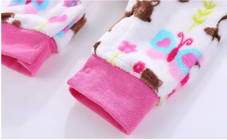 QQ截图20190620110844