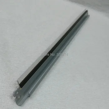 DC240 IBT Belt cleaning blade for Xerox Docucolor 240 250 242 252 260 550 560 700 c5065 c6550 c7550 transfer belt cleaning blade
DC240 IBT Belt cleaning blade for Xerox Docucolor 240 250 242 252 260 550 560 700 c5065 c6550 c7550 transfer belt cleaning blade