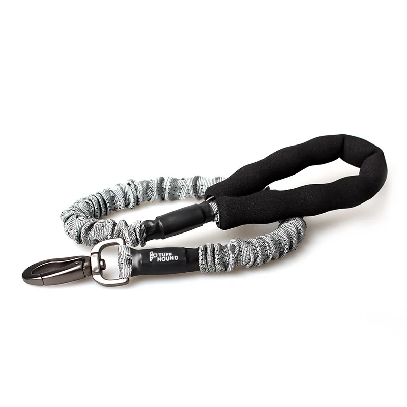 DannyKarl Pet Dog Lead Leash for Dogs Cats Supplies Puppy Walk Outdoor Training Harness Adjustable Size Big Dog Collar Harness
DannyKarl Pet Dog Lead Leash for Dogs Cats Supplies Puppy Walk Outdoor Training Harness Adjustable Size Big Dog Collar Harness