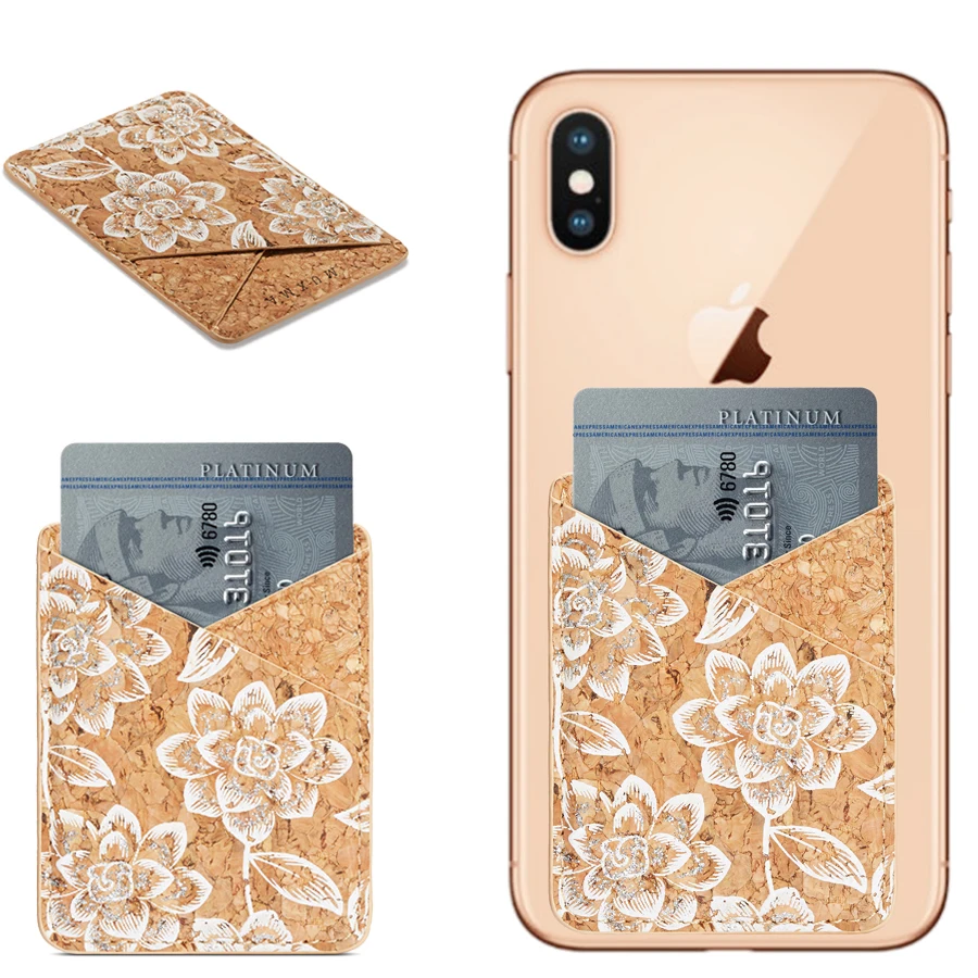 Wooden Pattern Leather Card Holder Sticker For iPhone X XR XS Max 8 7 6 6s Plus Huawei P9 P20 Lite Oneplus 6 Xiaomi Mi 8 A2 Case
Wooden Pattern Leather Card Holder Sticker For iPhone X XR XS Max 8 7 6 6s Plus Huawei P9 P20 Lite Oneplus 6 Xiaomi Mi 8 A2 Case
