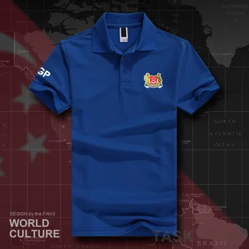 Singapore Singaporean SG Singapura SGP polo shirts men short sleeve white brands printed for country 2018 nation team flag 20
Singapore Singaporean SG Singapura SGP polo shirts men short sleeve white brands printed for country 2018 nation team flag 20