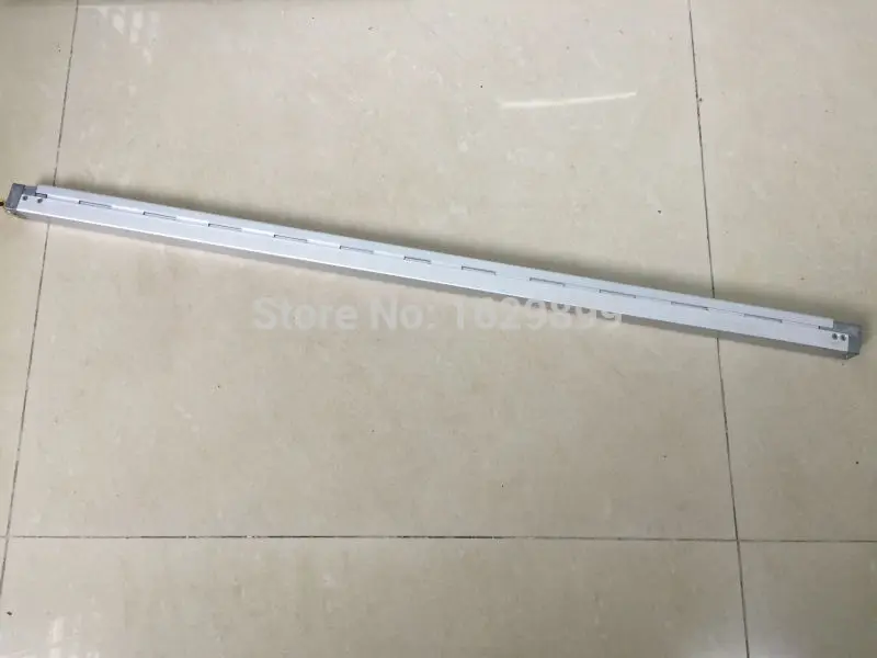 IMPORT QUALITY 2 piece SM74/CD74/PM74 printing machine parts automatic plate loading balloon 00.580.4128/03, 00.580.4128
IMPORT QUALITY 2 piece SM74/CD74/PM74 printing machine parts automatic plate loading balloon 00.580.4128/03, 00.580.4128