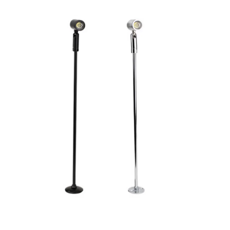 LED Spotlights Mini led ceiling Down lights 1W 3W AC 110V 220V Surface Mounted Light bulbs for cabinet counter showcase
LED Spotlights Mini led ceiling Down lights 1W 3W AC 110V 220V Surface Mounted Light bulbs for cabinet counter showcase