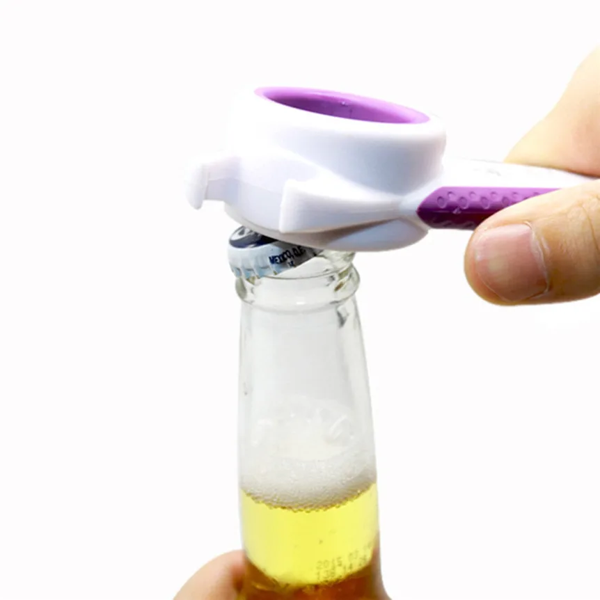 lovely pet Stainless Steel Multifunction Bottle Opener Kitchen 5 in 1 Bottles Jars Cans Manual Opener Tool drop shipping 70724
lovely pet Stainless Steel Multifunction Bottle Opener Kitchen 5 in 1 Bottles Jars Cans Manual Opener Tool drop shipping 70724