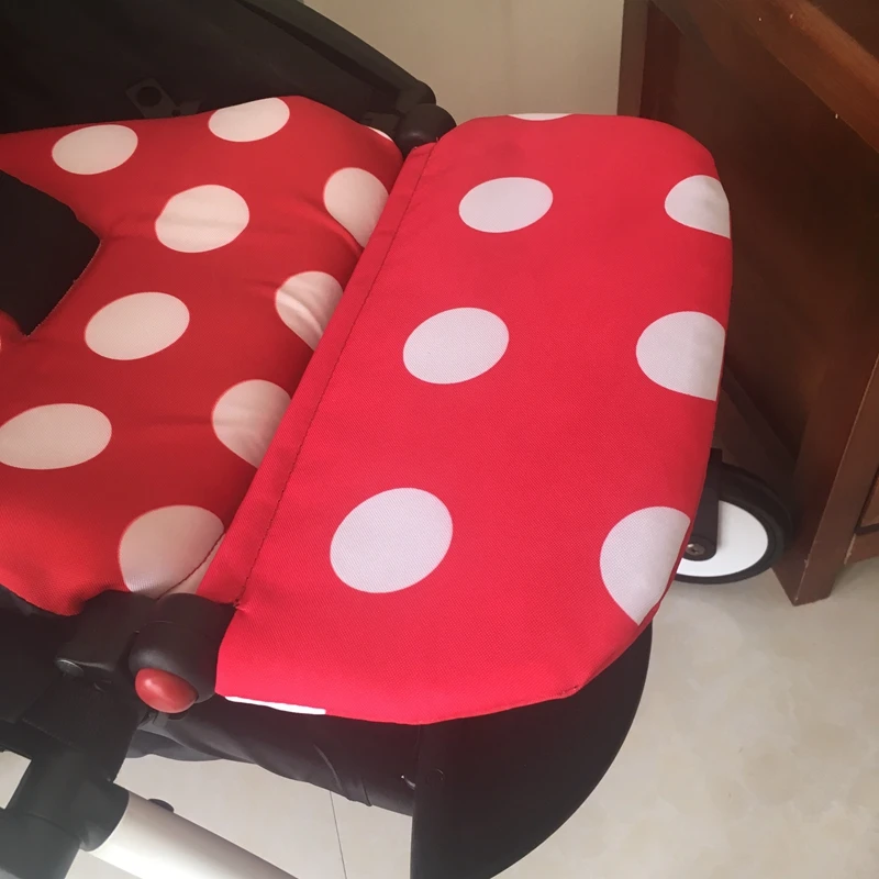 2018 New Stroller Baby Sleep Extend Boar Baby Stroller Accessory Footrest Black 16cm Longer General Footboard Babytime 
2018 New Stroller Baby Sleep Extend Boar Baby Stroller Accessory Footrest Black 16cm Longer General Footboard Babytime