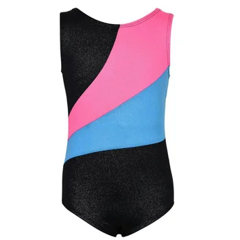 2019 New Ballet Gymnastics Leotards Toddler Girls Ballet Tutu Dance Leotards Dress Ballet Costumes Acrobatics Girls Dance wear
2019 New Ballet Gymnastics Leotards Toddler Girls Ballet Tutu Dance Leotards Dress Ballet Costumes Acrobatics Girls Dance wear
