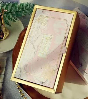 20x20x6cm Pink marble design Paper Box,chocolate Paper Box cookie candy Macarons Snacks Packing Storage Boxes
20x20x6cm Pink marble design Paper Box,chocolate Paper Box cookie candy Macarons Snacks Packing Storage Boxes