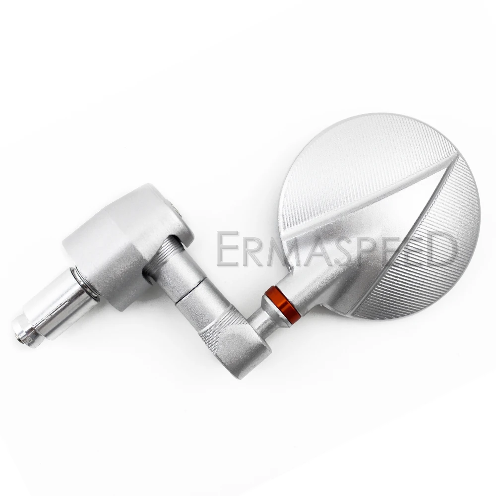 handlebar end rearview mirror (5)