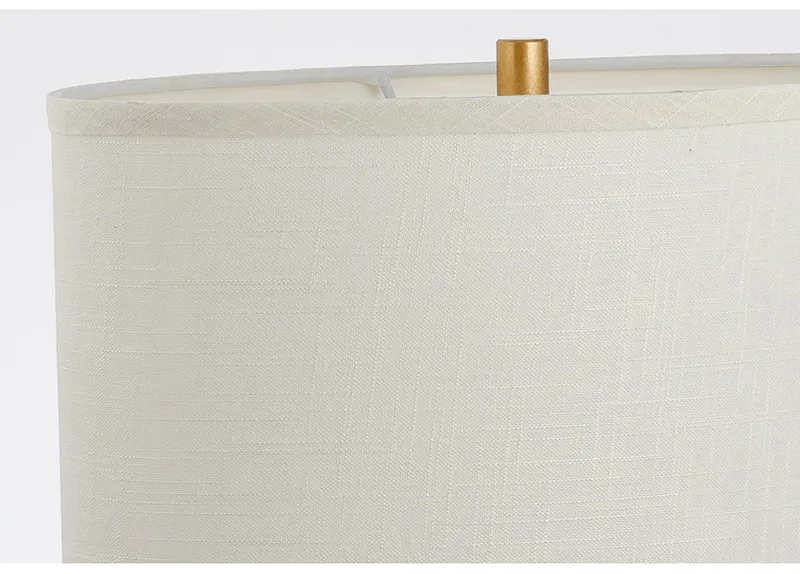 lamps for bedroom 7