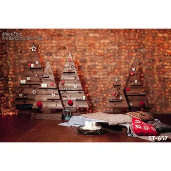 thin vinyl photography Christmas backgrounds Computer Printed children Photography backdrops for Photo studio ST-657
thin vinyl photography Christmas backgrounds Computer Printed children Photography backdrops for Photo studio ST-657