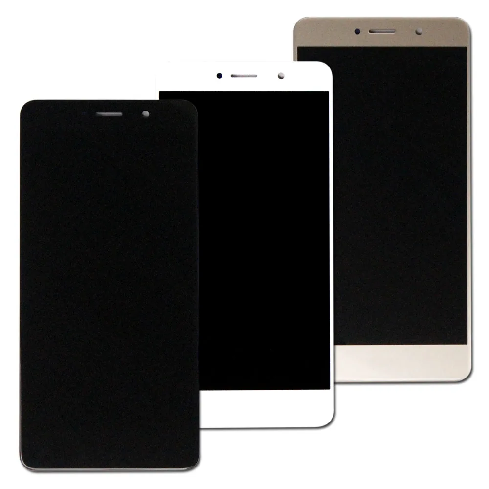LCD Display+Touch Screen Digitizer for Huawei Y7 Prime 2017 TRT-TL00 / Nova Lite+ TRT-LX1 TRT-LX3 Enjoy 7 Plus LCD Free Shipping
LCD Display+Touch Screen Digitizer for Huawei Y7 Prime 2017 TRT-TL00 / Nova Lite+ TRT-LX1 TRT-LX3 Enjoy 7 Plus LCD Free Shipping