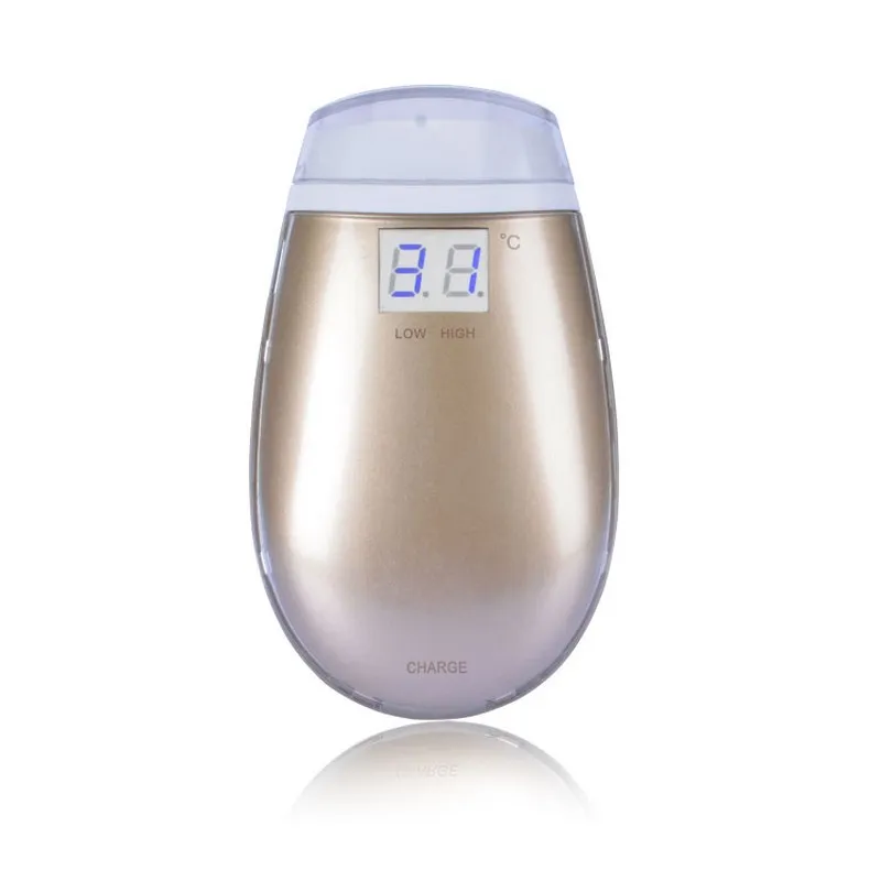 2018 Wrinkle Beauty Instrument Bipolar Skin Rejuvenation Collagen Tighten Treatment Lifting Electric Beauty Face Care Equipment
2018 Wrinkle Beauty Instrument Bipolar Skin Rejuvenation Collagen Tighten Treatment Lifting Electric Beauty Face Care Equipment