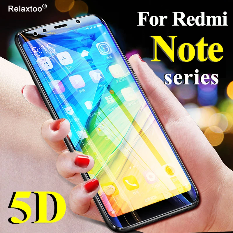 5D ksiomi note 5 protective glass on the for xiaomi redmi note 4x 5 pro 5pro X4 4 X safety siaomi xiomi xiami tempered glas film
5D ksiomi note 5 protective glass on the for xiaomi redmi note 4x 5 pro 5pro X4 4 X safety siaomi xiomi xiami tempered glas film