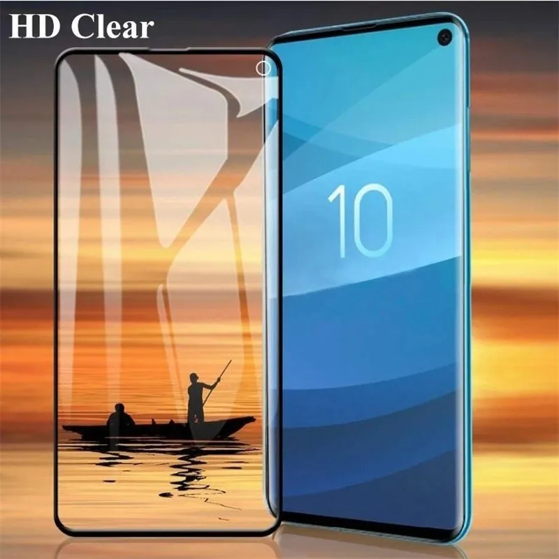 For Samsung Galaxy A50 S10e S10 S9 A70 Screen Protector Samsung A40 A50 S9 S8 Glass For Samsung A70 S9 Note 8 9 Screen Protector
For Samsung Galaxy A50 S10e S10 S9 A70 Screen Protector Samsung A40 A50 S9 S8 Glass For Samsung A70 S9 Note 8 9 Screen Protector