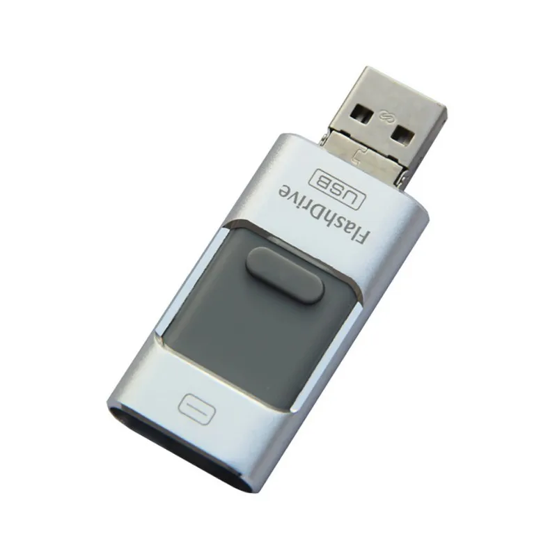 64GB 128GB USB Flash Drive Disk Storage Memory 128GB For iPhone X 8 7 6 6S 5 For iPad Pen Drive Stick
64GB 128GB USB Flash Drive Disk Storage Memory 128GB For iPhone X 8 7 6 6S 5 For iPad Pen Drive Stick