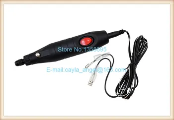 Free Shipping 12V mini electric grinding, engraving, crystal, agate, jade lettering, small grinding machine 
Free Shipping 12V mini electric grinding, engraving, crystal, agate, jade lettering, small grinding machine