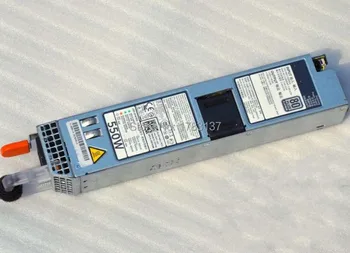 550W Power supply for PowerEdge R320 R420 server 0RYMG6 CN-0RYMG6 D550E-S0 DPS-550MB A will test before shipping
550W Power supply for PowerEdge R320 R420 server 0RYMG6 CN-0RYMG6 D550E-S0 DPS-550MB A will test before shipping