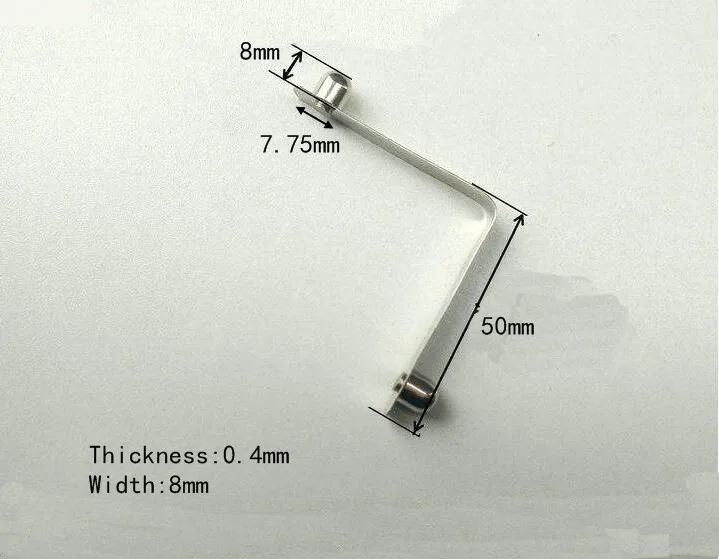 7.75x8x50