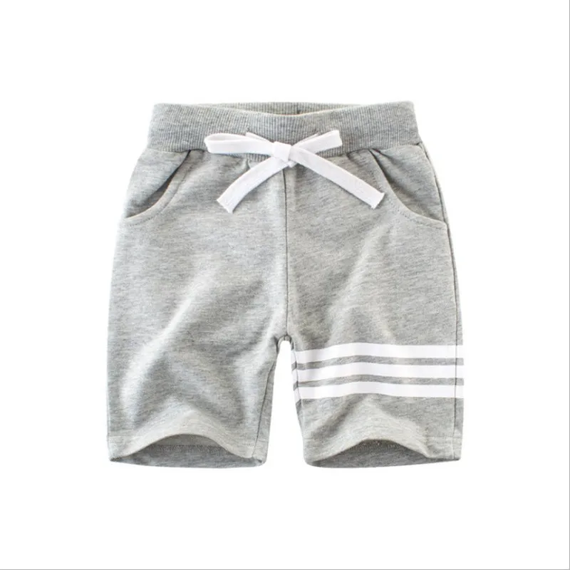 6101 grey