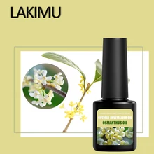 LAKIMU Масло для кутикулы лак для ногтей для кожи ремонт для ногтей Уход за кутикулой Уход за ногтями Смягчающий гель для кутикулы верхнее покр...(China)