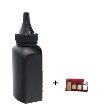 toner Powder + chip MLT-D104S D104S toner cartridge for Samsung ML-1660 ML-1665 ML-1667 ML-1670 ML-1671 ML-1675 ML-1676
toner Powder + chip MLT-D104S D104S toner cartridge for Samsung ML-1660 ML-1665 ML-1667 ML-1670 ML-1671 ML-1675 ML-1676