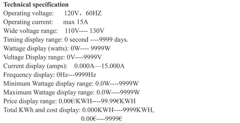file/t77d986b9/ccb6fa17/f9a7dff39d11d09ab557311e