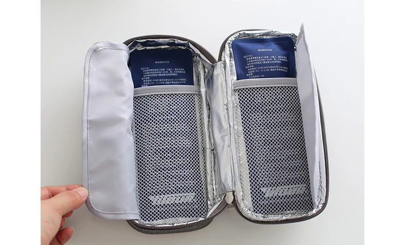 Insulin Cooler Bag (3)