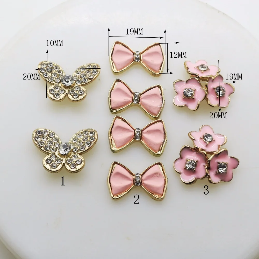 10 pcs/lot 25mm Colorful Pink Alloy Snap Button Jewerly Metal Button Flatback Embellishment for Wedding Hair Ribbon Craft Decor
10 pcs/lot 25mm Colorful Pink Alloy Snap Button Jewerly Metal Button Flatback Embellishment for Wedding Hair Ribbon Craft Decor