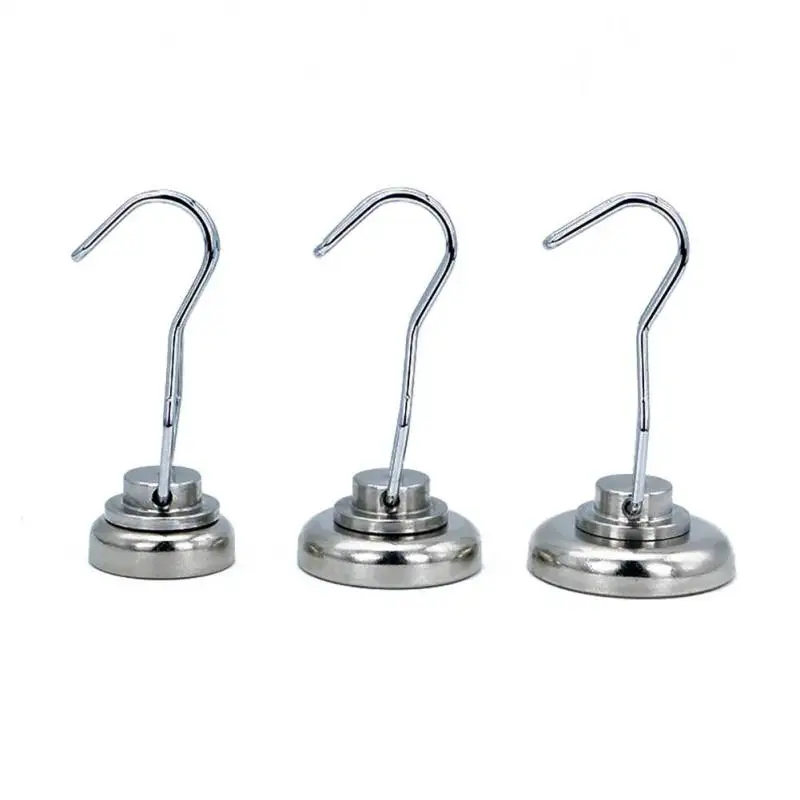 Super Power Strong Magnetic Circular Hanger Linked NdFeB Home Kitchen Wall Hold fridge Hanger Home Tool
Super Power Strong Magnetic Circular Hanger Linked NdFeB Home Kitchen Wall Hold fridge Hanger Home Tool