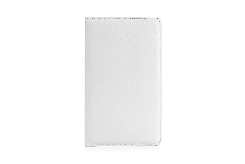 white2