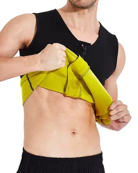 Sauna Sport Shapers Fit Sweat Gym Body Shaper Pants Slimming Suit for Women Waist Trainer Belt
Sauna Sport Shapers Fit Sweat Gym Body Shaper Pants Slimming Suit for Women Waist Trainer Belt