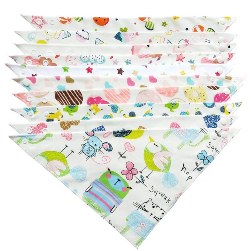 girl bibs (1)