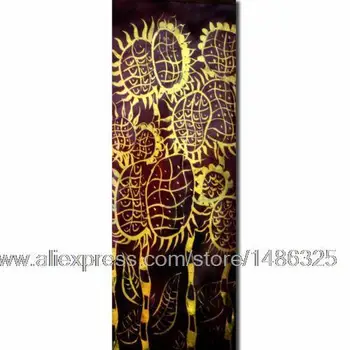 Handmade Abstract Canvas Oil Painting For Wall Decoration Pictures Decorated Small Room Decorations Home Wall Art Set Asian
Handmade Abstract Canvas Oil Painting For Wall Decoration Pictures Decorated Small Room Decorations Home Wall Art Set Asian