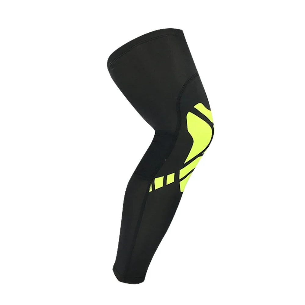 Knee Support Sleeves Elastic Kneepad Comfortable Knee Cap Improved Circulation Compression For Joint Pain Arthritis Relief
Knee Support Sleeves Elastic Kneepad Comfortable Knee Cap Improved Circulation Compression For Joint Pain Arthritis Relief