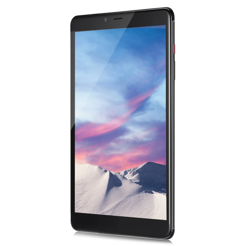 CHUWI Hi9 Pro Android 8 0 4G планшетный ПК MT6797 X20 Deca Core 3 ГБ ОЗУ 32 Гб ПЗУ 4 дюймов 2560*1600 gps