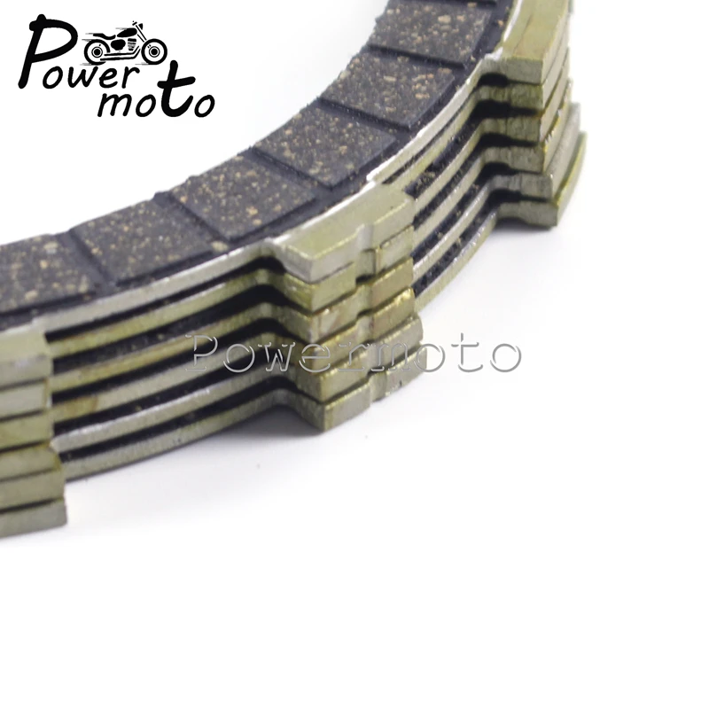 TR-250(10) tr-250(10)04