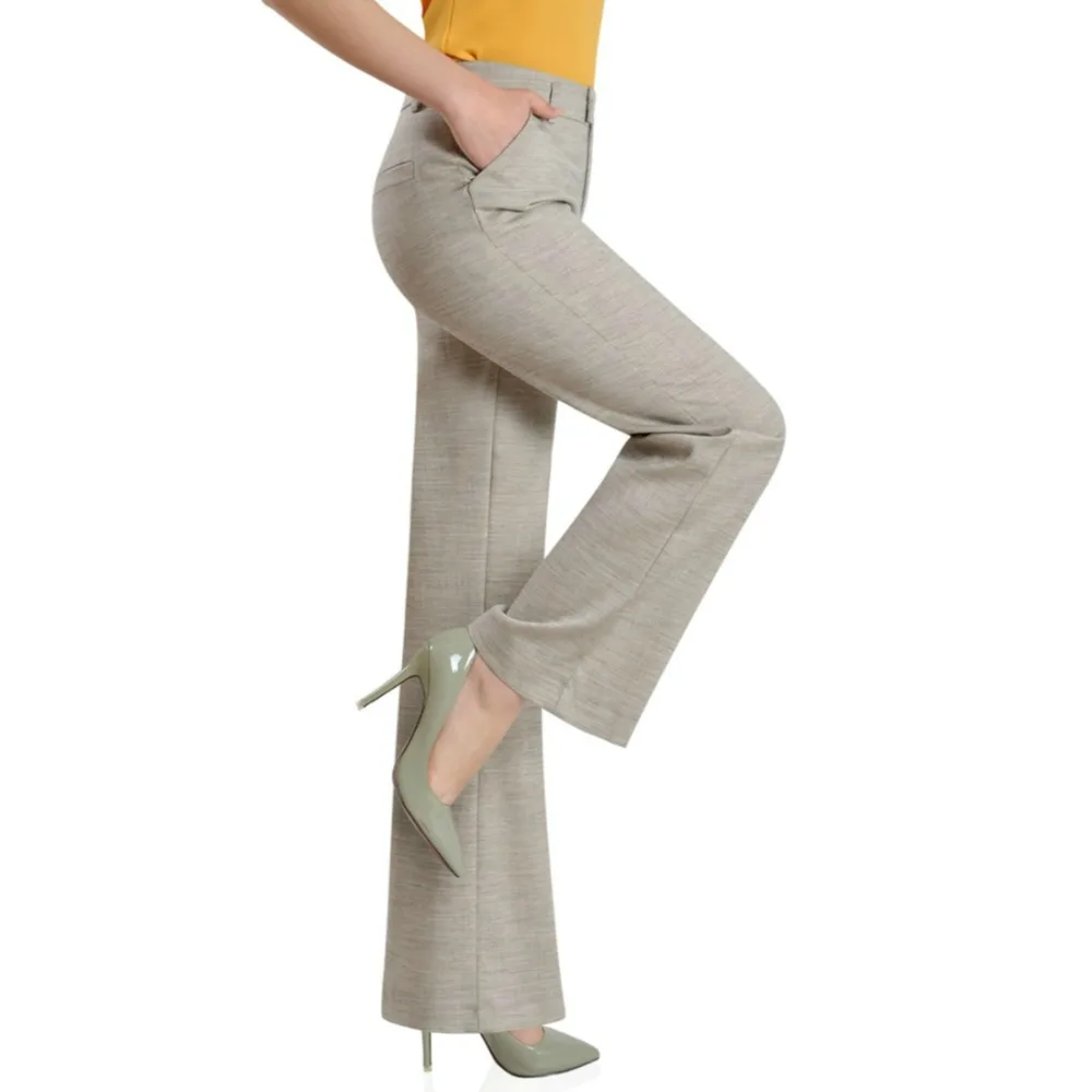 2020 new summer and autumn office lady linen plus size brand female women ladies girls straight pants clothes 79308
2020 new summer and autumn office lady linen plus size brand female women ladies girls straight pants clothes 79308