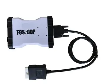 New 2015.R1/2015.R3 !! VD TCS CDP PRO free activation 2 color Can Choose for CARs+TRUCKs& Generic 3in1 Support Multi-Language
New 2015.R1/2015.R3 !! VD TCS CDP PRO free activation 2 color Can Choose for CARs+TRUCKs& Generic 3in1 Support Multi-Language