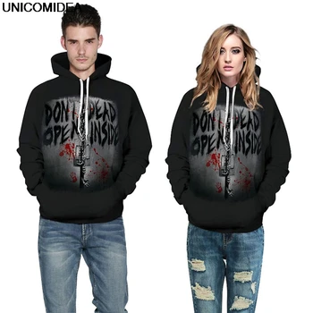 Halloween Hoodies Sweatshirt Women Men Blood Handprint Letter Print Jacket Coat Crop Hoodie Jumper Tracksuit Pullover Sweatshirt
Halloween Hoodies Sweatshirt Women Men Blood Handprint Letter Print Jacket Coat Crop Hoodie Jumper Tracksuit Pullover Sweatshirt