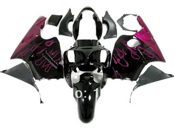 100%NEW purple flame black Fairing kits FOR KAWASAKI NINJA ZX12R 00-01 ZX 12R 00 01 ZX-12R 00-01 ZX 12R 2000 2001 #TX72 +7gifts
100%NEW purple flame black Fairing kits FOR KAWASAKI NINJA ZX12R 00-01 ZX 12R 00 01 ZX-12R 00-01 ZX 12R 2000 2001 #TX72 +7gifts